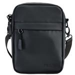 DCLOUD Сумка кросс-боди, Black - фото