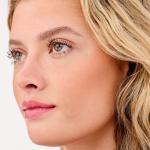 Матовая пудра-бронзер Hoola Benefit Cosmetics, 0.08 oz /2.5 g, Mini Hoola Bronzer - фото 3