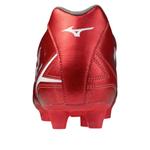 Mizuno Monarcida Neo 3 Select 'Ruby Red White' - фото 4