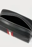 Косметичка Bally, Black - фото 3