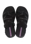 Сандалии Ipanema, Black Lilac - фото 3