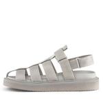 Рома Менс United Nude, rainbow - фото 3