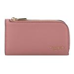 Кошелек Kate Spade Devin, Rose - фото