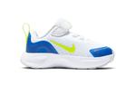 Обувь Nike Wearallday для малышей TD - фото 2