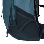 Рюкзак Deuter, синий - фото 15