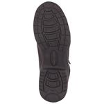 HARRYS HORSE Кожаные сапоги для верховой езды Harry's Horse ork & Ride - фото 3