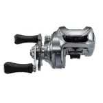 Катушка для рыболовной лески SHIMANO - фото 8