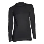 Базовый слой Lasting Atala, серый - фото 2