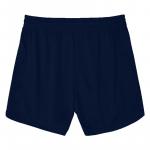 Баскетбольные шорты унисекс Tip-Off, Черный - фото 8