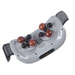 Массажеры для живота CHIGO - фото