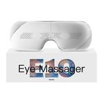 Массажеры для шеи Jeeback - фото