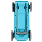 Mega Creative, Набор Доктора с аксессуарами, Чемодан, 460277 - фото 7