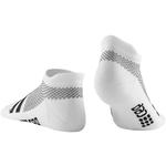 CEP Носки ТРЕНИРОВОЧНЫЕ КОМПРЕССИОННЫЕ НОСКИ НЕТ ПОКАЗА - фото 4