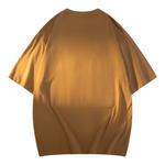 Футболка унисекс BOBBY ABLEY, Хизер Грей - фото 10