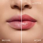 Бальзам Lancome, nr. 42, 3 гр - фото 3