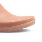 Женские ботильоны Rouchette Origin - фото 5