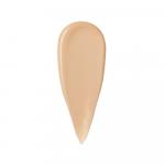 Тональный крем Bobbi Brown, neutral ivory - фото 2