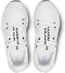 Кроссовки On Men's Cloudsurfer Next, белый - фото 4