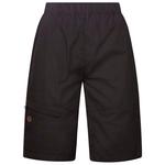 Шорты Trespass Siglos, серый - фото