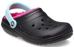 Вьетнамки Crocs унисекс - фото 3