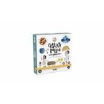 Творческая битва Londji Творческая игра - фото