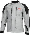 Куртка MSR Xplorer ADV, Grey - фото