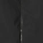 Куртка Rainrunner Pack 2.0 — женская Janji, Midnight - фото 7