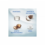 Педимаска Питание 1 шт Scholl - фото 6