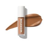 Консилер Morphe, 10.5w hazelnut, 3.78 мл - фото 3