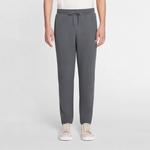 Повседневные брюки мужские JEEP SPIRIT, синие (бандо) - фото 11