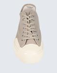 Кроссовки Artifact By Superga, бежевый - фото 4