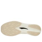 Кроссовки Converse x 3itsuka Cons Run Revolve 'White' - фото 5