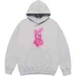 Свитшот Unisex Gray Acme De La Vie, серый - фото