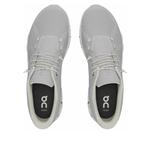 Кроссовки cloud 6 On Running, серый - фото 3