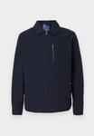 Куртка Penfield HARWICH JACKET, Navy Blazer/Dark Blue - фото 5