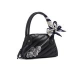 Косметичка женская SAINT LAURENT - фото 4