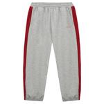 Дошкольные штаны GAP, хаки - фото 5