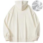 Толстовка унисекс Unite Life HOODS, Черный - фото 6