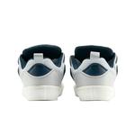 Кроссовки XIANGGUAN Skateboarding Shoes Unisex Low-top, белый - фото 14