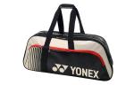 YONEX Спортивная сумка PU Gym Bag Regular Unisex Multicolor - фото 10