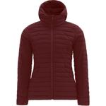 Куртка Pack It Down Series женская Lululemon, синий - фото 10