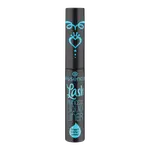 Жидкая подводка для глаз Lash Princess Essence, Black - фото 2