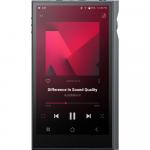 Портативный музыкальный плеер Astell & Kern KANN ULTRA High-Resolution Music 3PPM4500-CMGR01 - фото 2