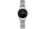 Элегантная Коллекция L4.310.4.57.6 LONGINES - фото