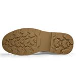 Ботинки Cachiotti Martin Boots Men - фото 5