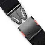 Ремень Arcade Belts x RECCO Arcade Belts, Black - фото 3