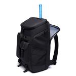 Рюкзак унисекс TANGCOOL, Белый - фото 6