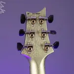 Электрогитара PRS S2 Standard 24 Satin Mavis Mint - фото 11