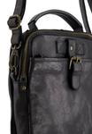 Сумка VENEZIA Handbag, Black - фото 4