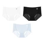 Lee Подарочный набор женского белья 3 шт - фото 3